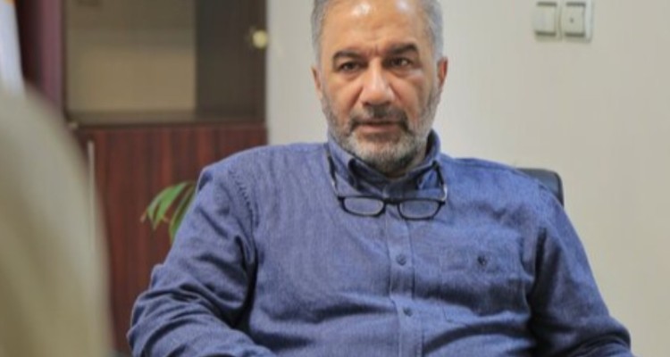 جشن خانه سینما به صورت یک هفته فرهنگی برگزار می‌شود