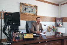 تنها منابع پایدار درآمدهای دولت مالیات است