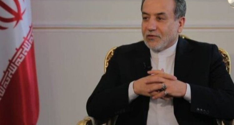 غرب نمی‌تواند با تحریم‌ها منویات خود را به ایران تحمیل کند