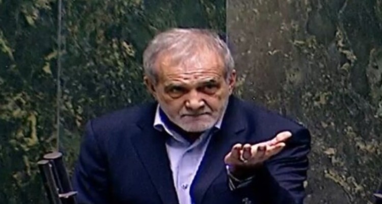 باید دست از اختلاف برداریم/ به حرف‌هایی که به شما زدیم پایبندیم و به آن عمل می‌کنیم