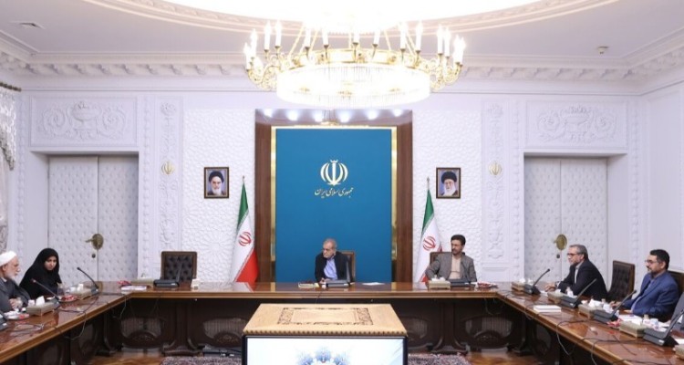 پزشکیان: با هیچ کشوری دعوا نداریم/ حرف زور را نمی‌پذیریم