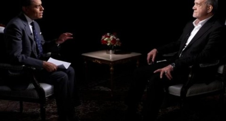 نباید اجازه دهیم لبنان به غزه دیگری تبدیل شود/ باید مانع جنایاتی شویم که اسرائیل مرتکب می‌شود