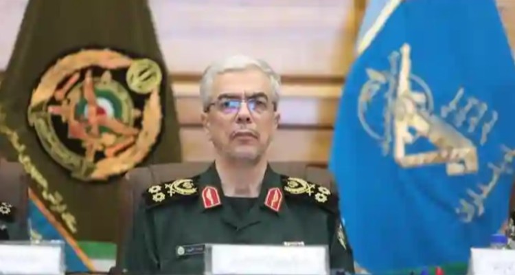 اقدامات برای بهبود وضعیت خدمت سربازان ادامه دارد