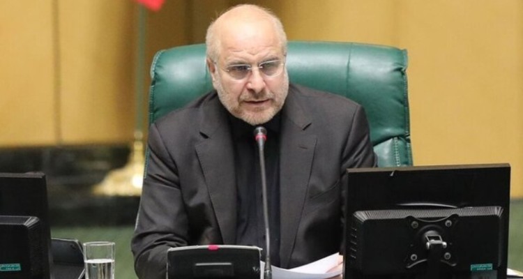 موجودیت رژیم صهیونیستی در پی شکست‌های راهبردی به خطر افتاده است