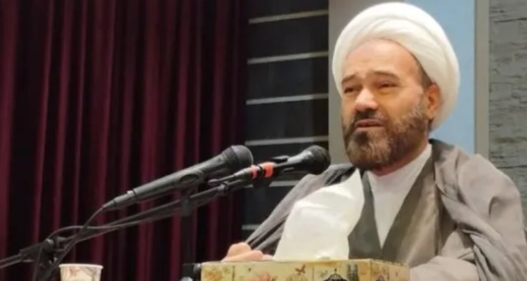 صهیونیست‌ها به‌دست محور مقاومت مجازات می‌شوند