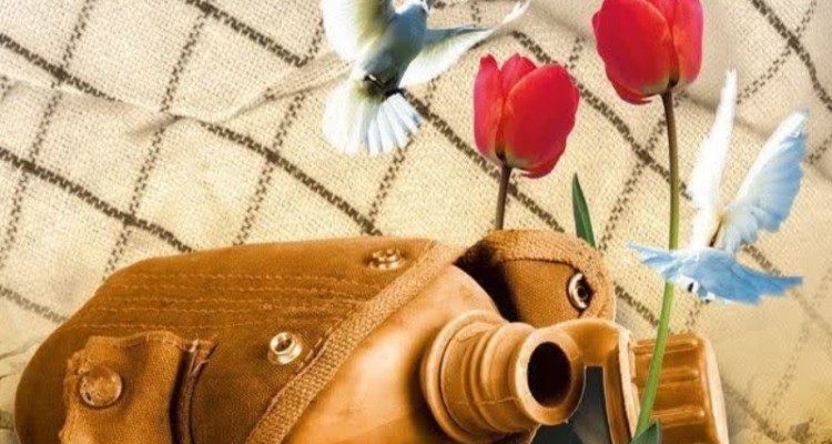 مهم ترین کار کنگره شهدا، شناساندن شهدای کمتر شناخته شده است