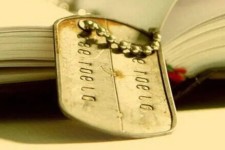 هدف کنگره شهدا معرفی مصادیق ایثار است