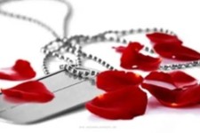 دبیر کمیته ورزش کنگره ملی شهدای استان کرمانشاه به تشریح برنامه‌های این کمیته پرداخت.