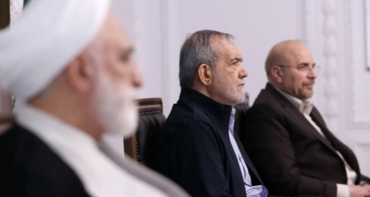 انتشار ۵۰ همت اوراق مشارکت برای پرداخت مطالبات گندم‌کاران