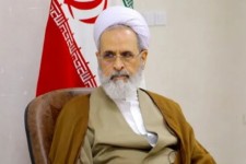 ضرورت تقویت برش استانی سند تحول بنیادین