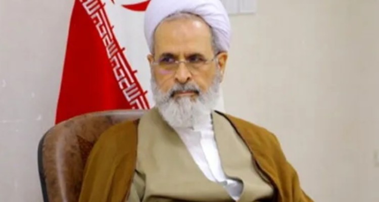 ضرورت تقویت برش استانی سند تحول بنیادین