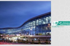 در جشنواره کوتاه فضا برای فیلم سیاسی باز است/ واکنش به یک انتقاد