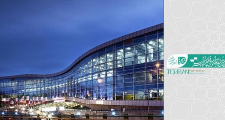 در جشنواره کوتاه فضا برای فیلم سیاسی باز است/ واکنش به یک انتقاد