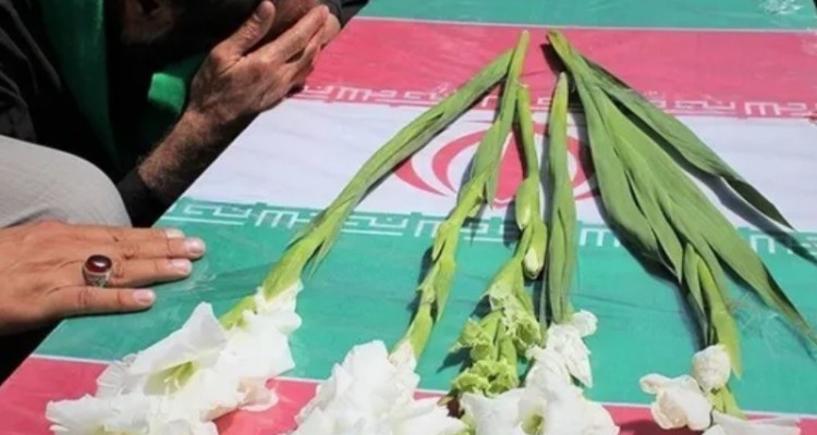 برگزاری کنگره‌ شهدا عامل وحدت مذاهب است