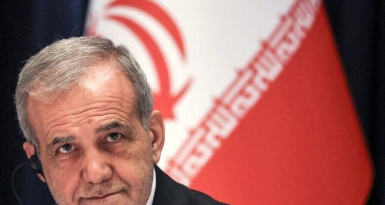 دولت وفاق ملی، کسب رضایت مردم را یک اصل محوری می‌داند