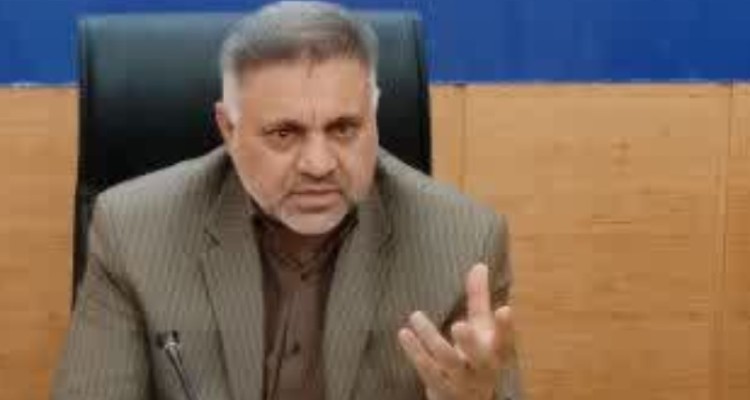 در بحث اشتغال با هیچ مدیری تعارف نداریم