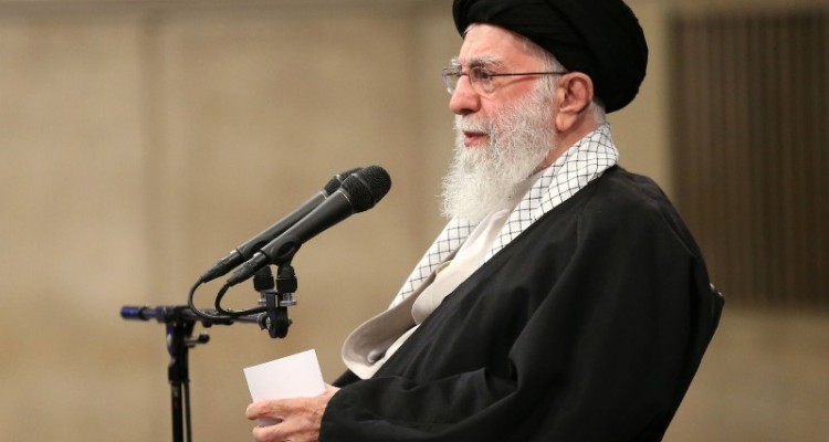 جبهه مقاومت با شهادت سنوار کمترین توقفی نخواهد داشت