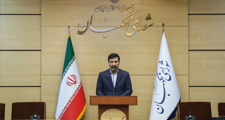 پیروزی جبهه مقاومت نزدیک است/ درباره لایحه عفاف و حجاب رویکردهای مختلف را در نظر گرفتیم