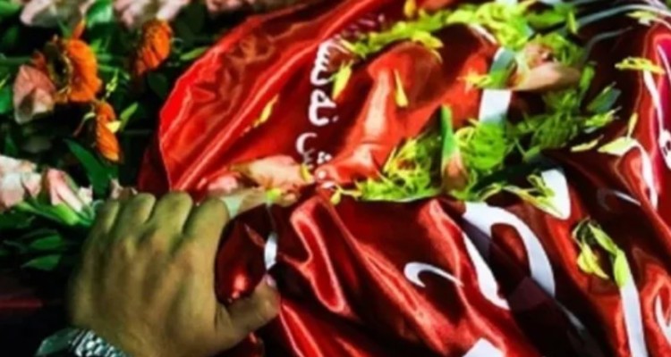 کنگره ملی شهدای کرمانشاه سوم آبان‌ماه برگزار می‌شود