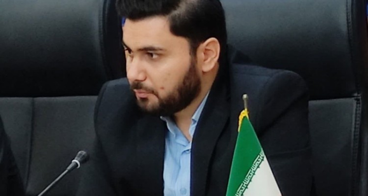 ورود و به کارگیری اتباع بیگانه در اسلام‌آباد غرب ممنوع است/ بازرسی از مزارع و مراتع شهرستان تشدید می‌شود