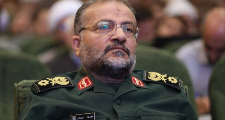 در وعده صادق 2 بیش از 87 درصد از موشک‌ها به اهداف مدنظر اصابت کرد