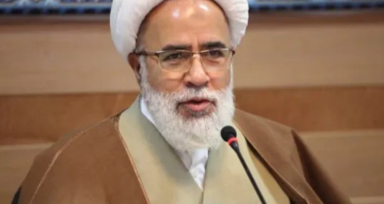 پشت‌ پرده ترویج بی‌حجابی رژیم صهیونیستی است