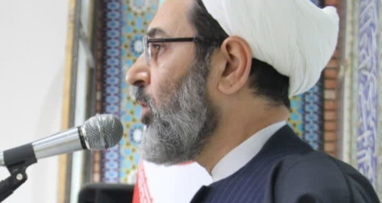 جبهه مقاومت به مقابله با رژیم صهیونیستی ادامه می‌دهد