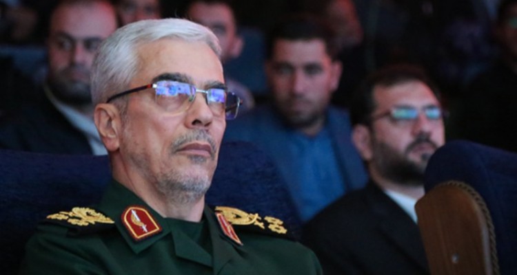 جنایات قرون‌وسطایی رژیم صهیونیستی کمکی به بقای آن نخواهد کرد