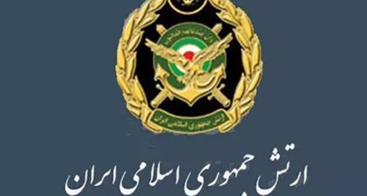 شهادت ۲ تن از رزمندگان ارتش در حملات شب گذشته