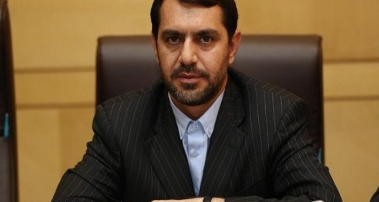 «شاخص‌های کلان اقتصادی کشور» در نشست کمیسیون تلفیق بودجه بررسی شد