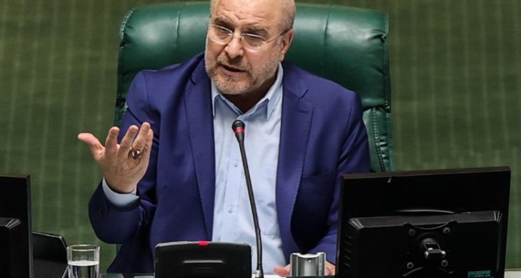 پاسخ ایران به تجاوزگری رژیم صهیونیستی قطعی است