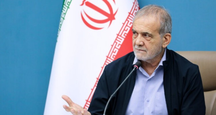 مسائل سیستان و بلوچستان به طور تخصصی در حال پیگیری است