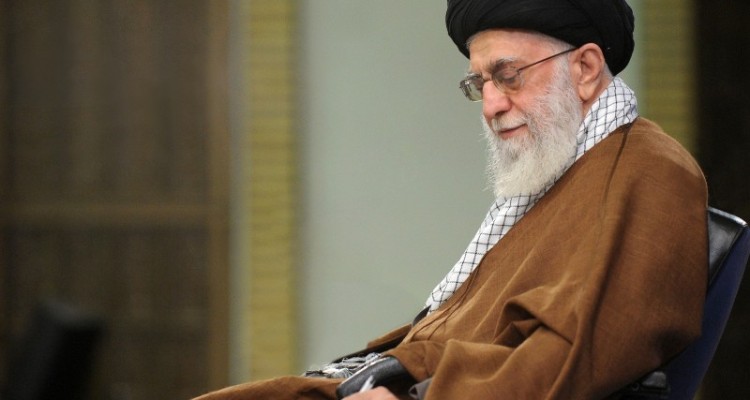 ما به جنگ روایت‌ها در پیکارهای جهانی توجه لازم را نکرده‌ایم