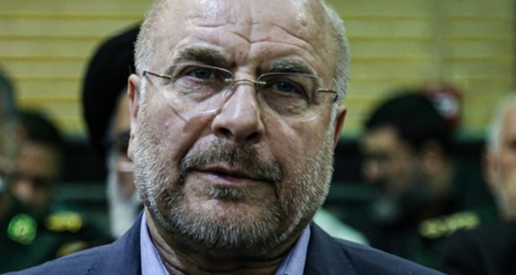 تمام دغدغه ما رسیدگی به حادثه معدن طبس بود