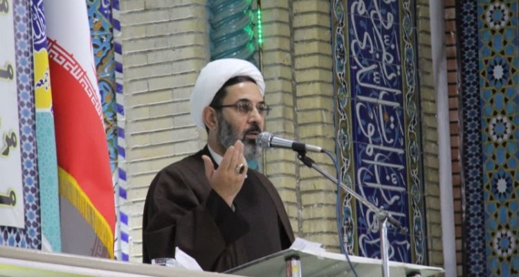 ایران هرگونه تجاوز را با قدرت و قاطعیت پاسخ خواهد داد