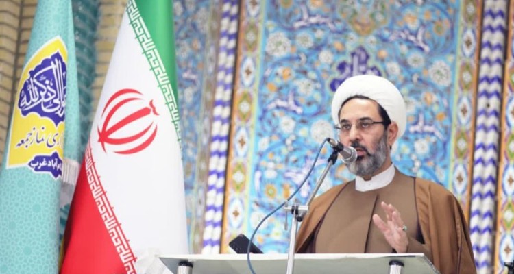 مقاومت تا خروج اسرائیل از غزه ادامه دارد