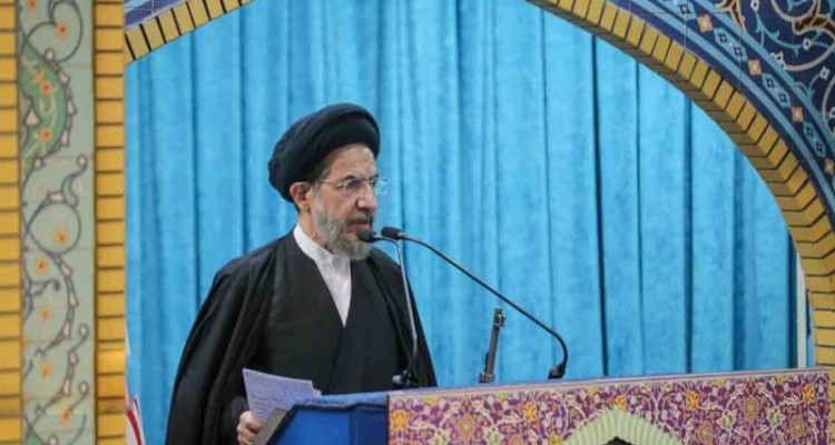 سید حسن نصرالله نقش مهمی در تغییر معادلات سیاسی منطقه ایفا کرد