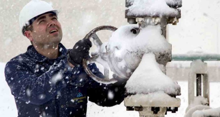 نقش قانون هدفمندی یارانه‌ها در مدیریت ناترازی انرژی/ چالش‌ها و الزامات مدیریت مصرف