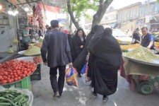 معضل سد معبر در حال برنامه‌ریزی اصولی است