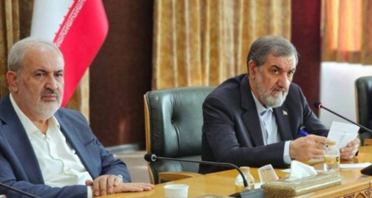 تاکید وزیر نیرو بر تکمیل نیروگاه‌های اتمی بوشهر/ اسلامی: به تولید انرژی پاک نیازمندیم