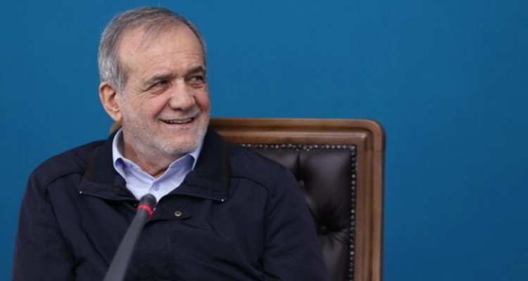 تلاش می‌کنیم مشکل سوخت نیروگاه‌ها را حل کنیم