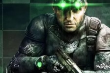 پیشتازی نظام سلطه در بازی‌های رایانه‌ای