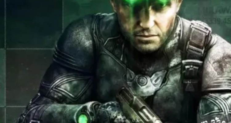 پیشتازی نظام سلطه در بازی‌های رایانه‌ای