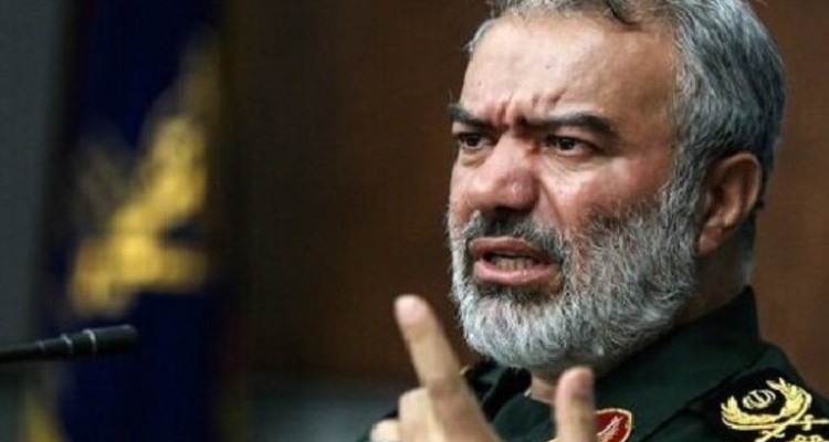 پاسخی پشیمان‌کننده به اسرائیل ‌می‌دهیم