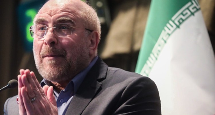 باید همه در کشور برای خلق ثروت جدید توام با ارزش آفرینی تلاش کنیم