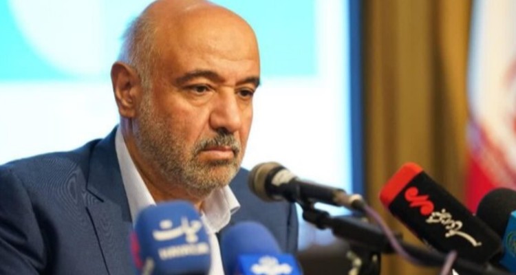 اقدامات دولت برای اصلاح صندوق‌های بازنشستگی کشوری