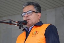 آمادگی راهدارخانه‌های کرمانشاه برای پذیرایی از مسافران