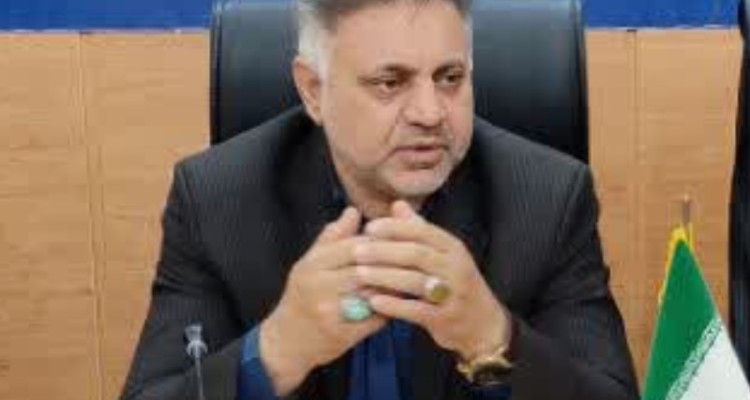 کاهش ۳۴ درصدی سرقت‌ها در اسلام آبادغرب با اقدامات موثر پلیس و مسئولین