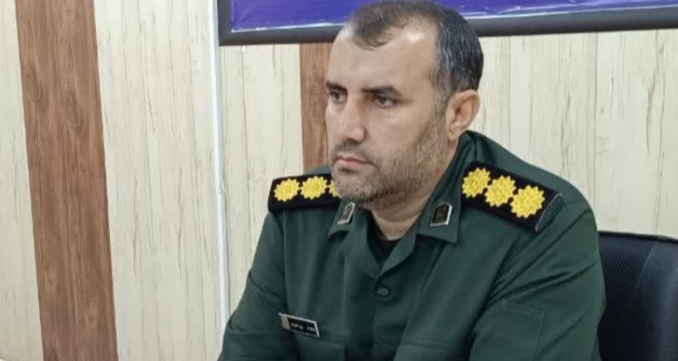 بسیج نیروی مردمی اثرگذار است