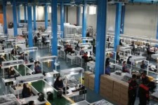 تأمین مالی چالش بزرگ صنعت و معدن اسلام‌آبادغرب